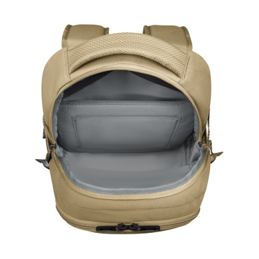 Logotrade business gift image of: Backpack Wenger Ryde 16''